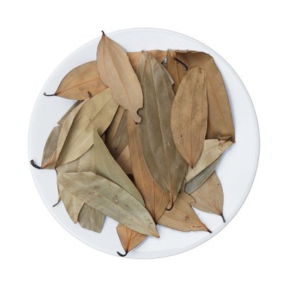 Bay Leaf 15kg